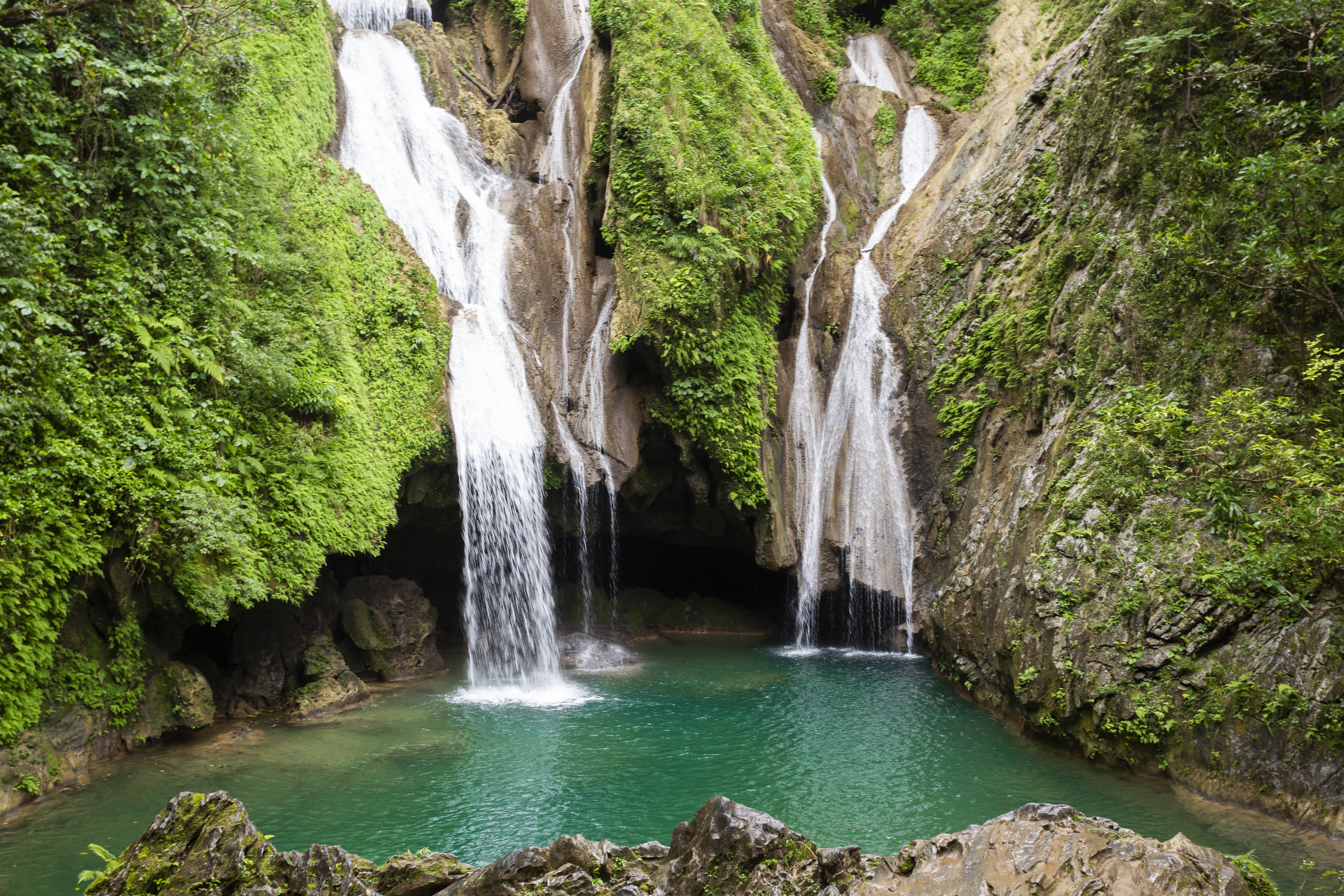 Topes de Colantes Cuba-Exclusivo